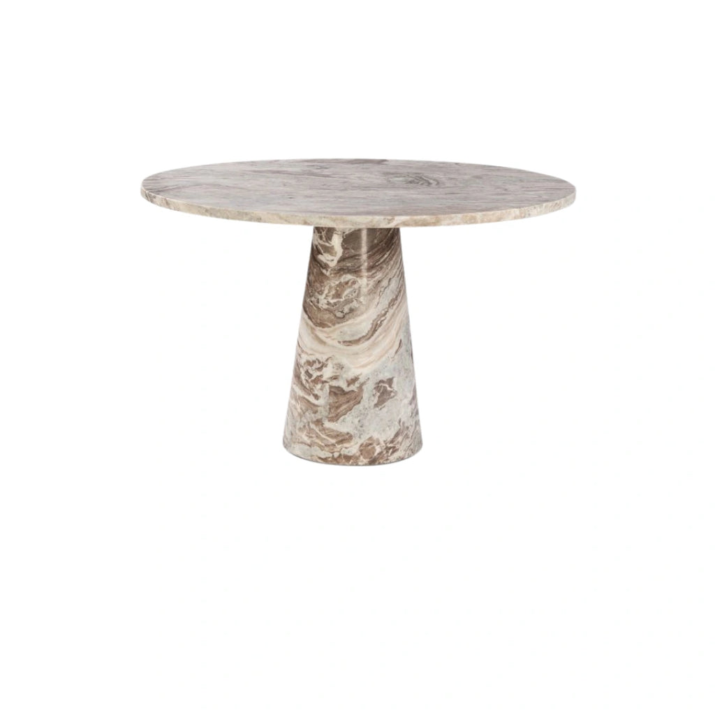 Vena Dining Table