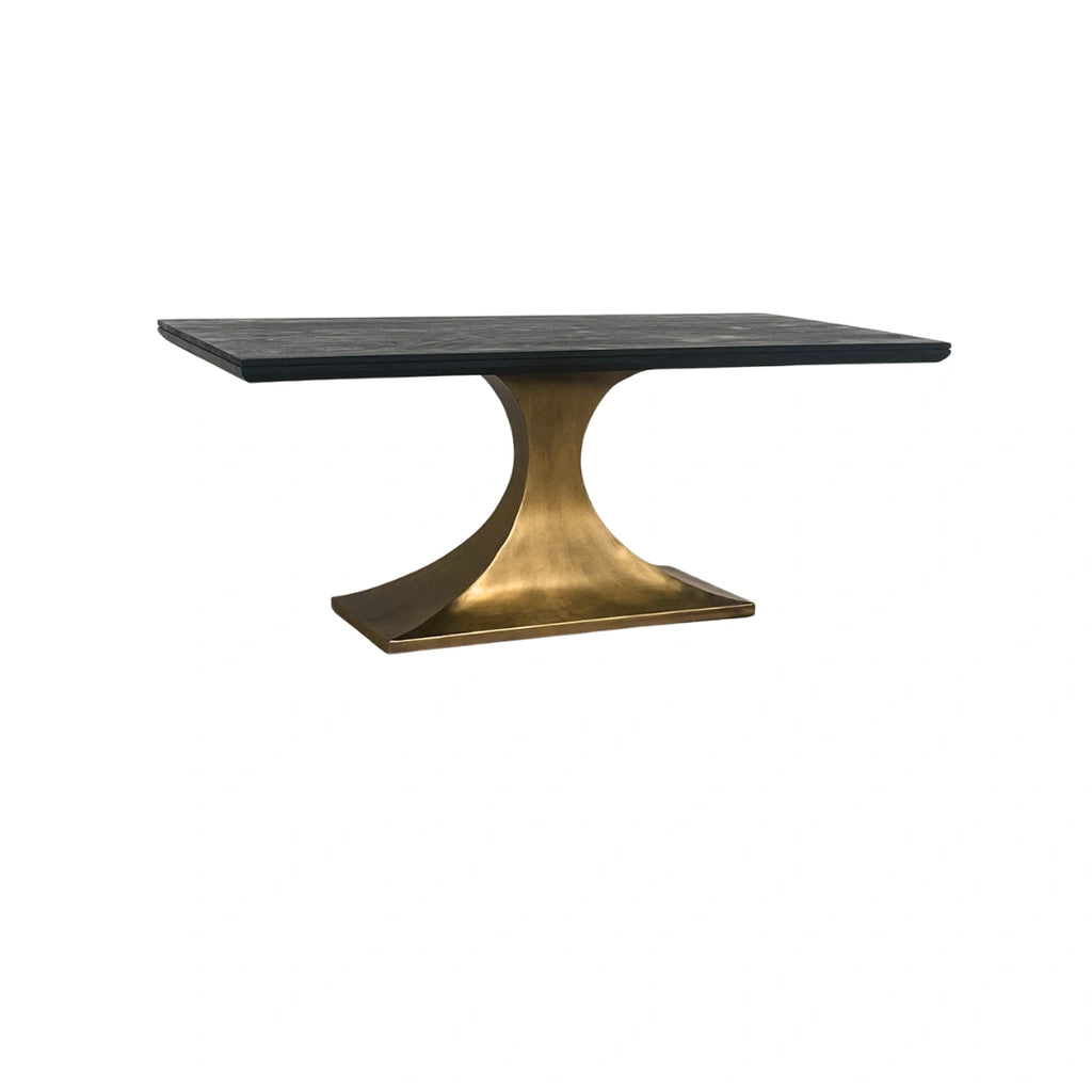 Aurel Dining Table