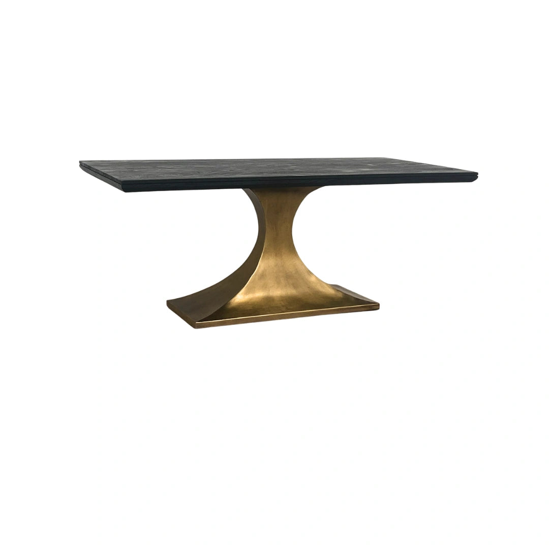Aurel Dining Table