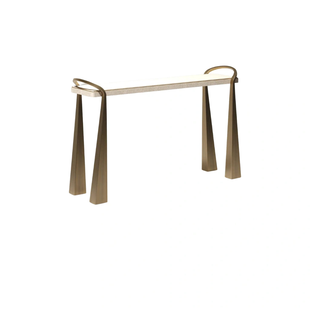 Calder Console Table