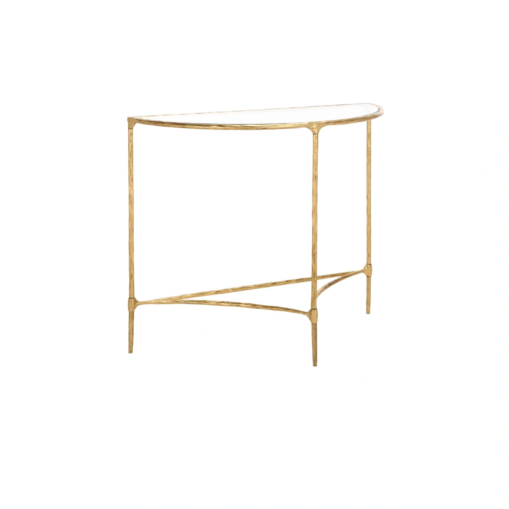 Soren Console Table