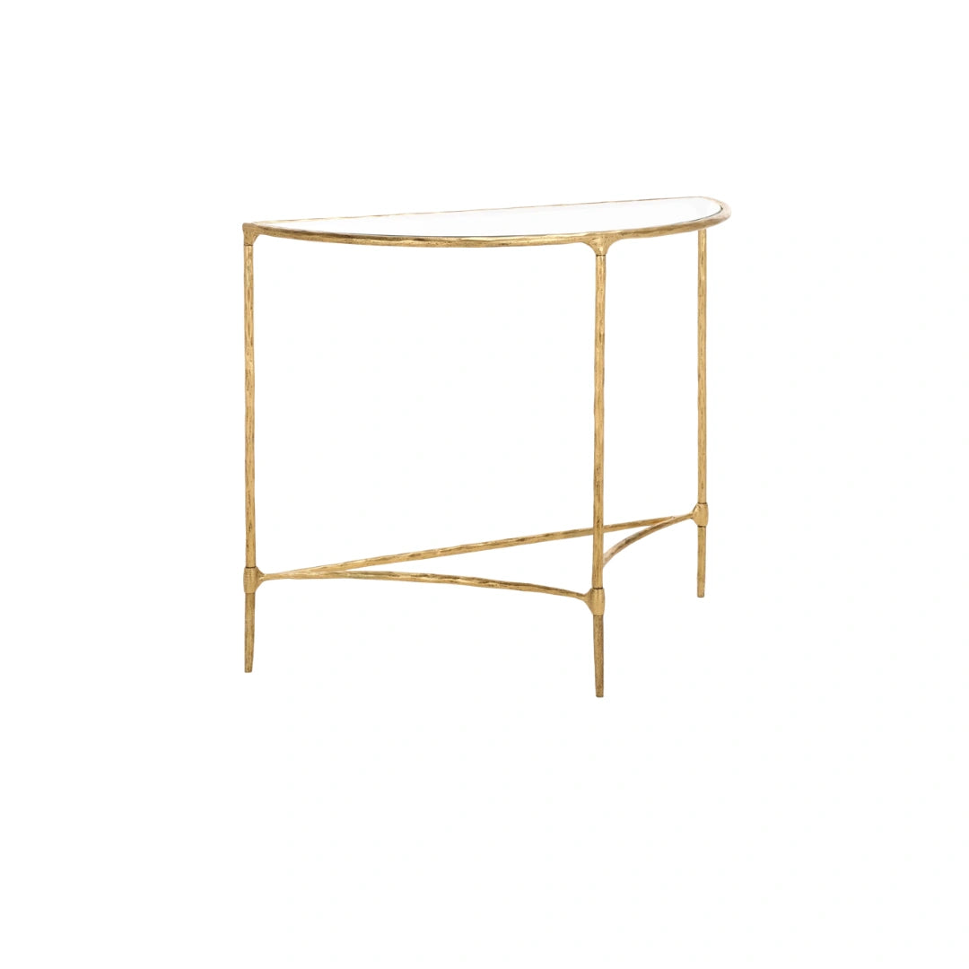 Soren Console Table