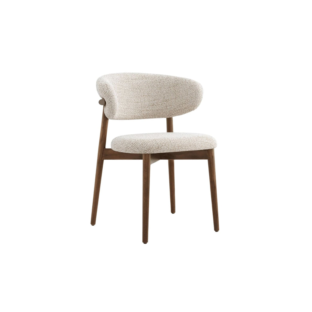 Aberdeen Chair