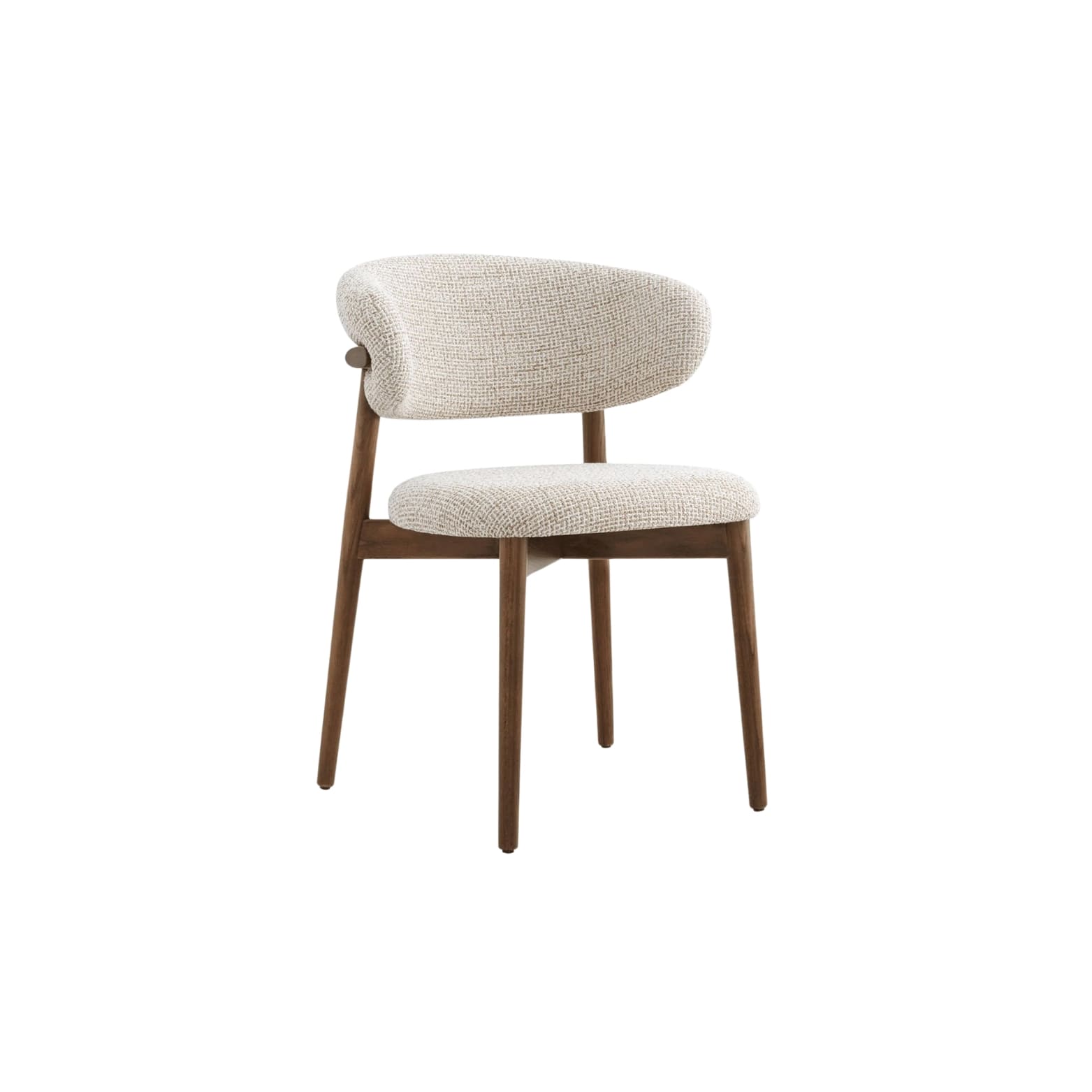 Aberdeen Chair