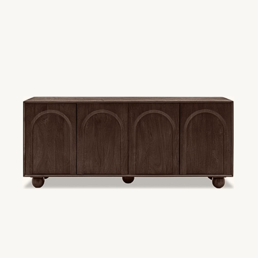 Arka Sideboard