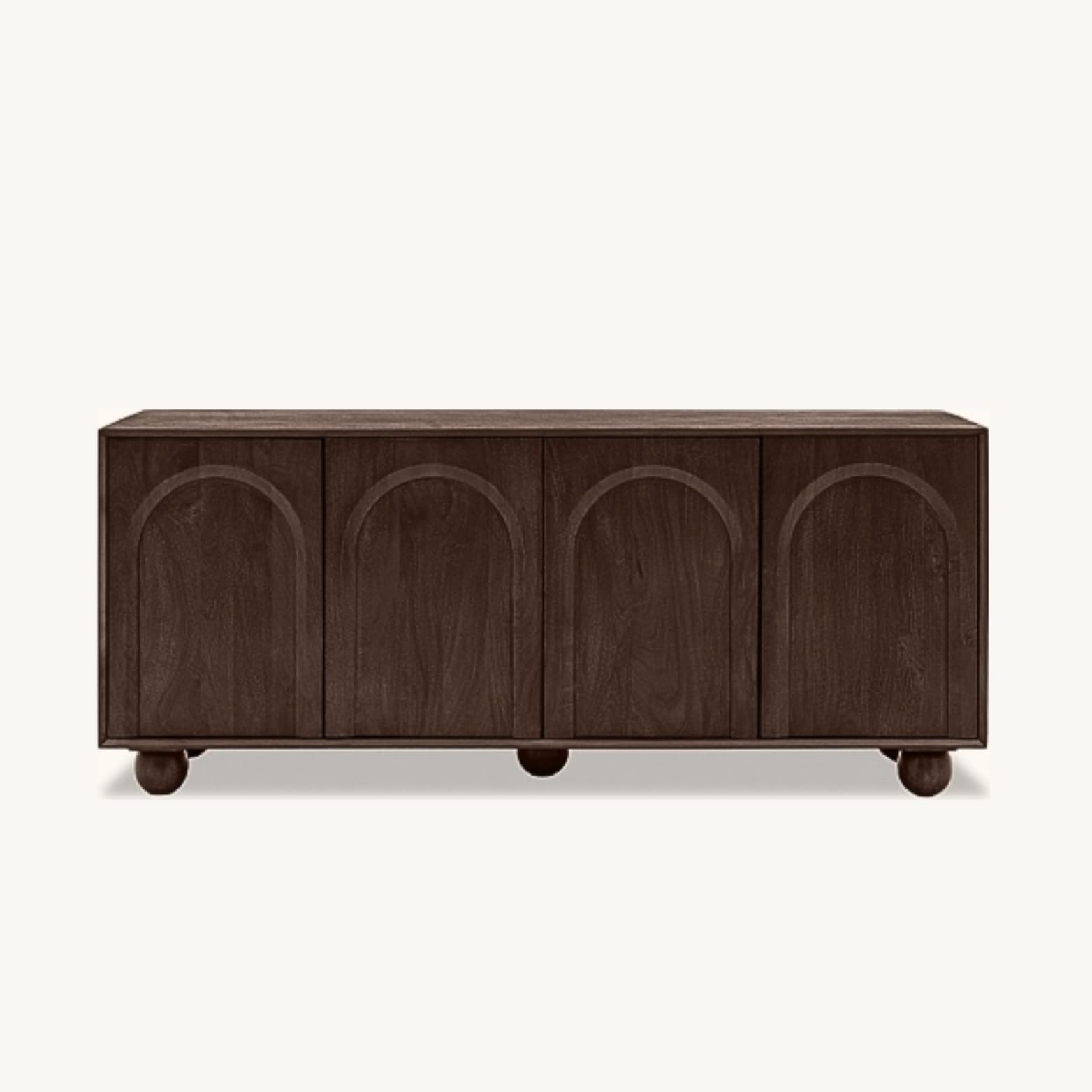 Arka Sideboard