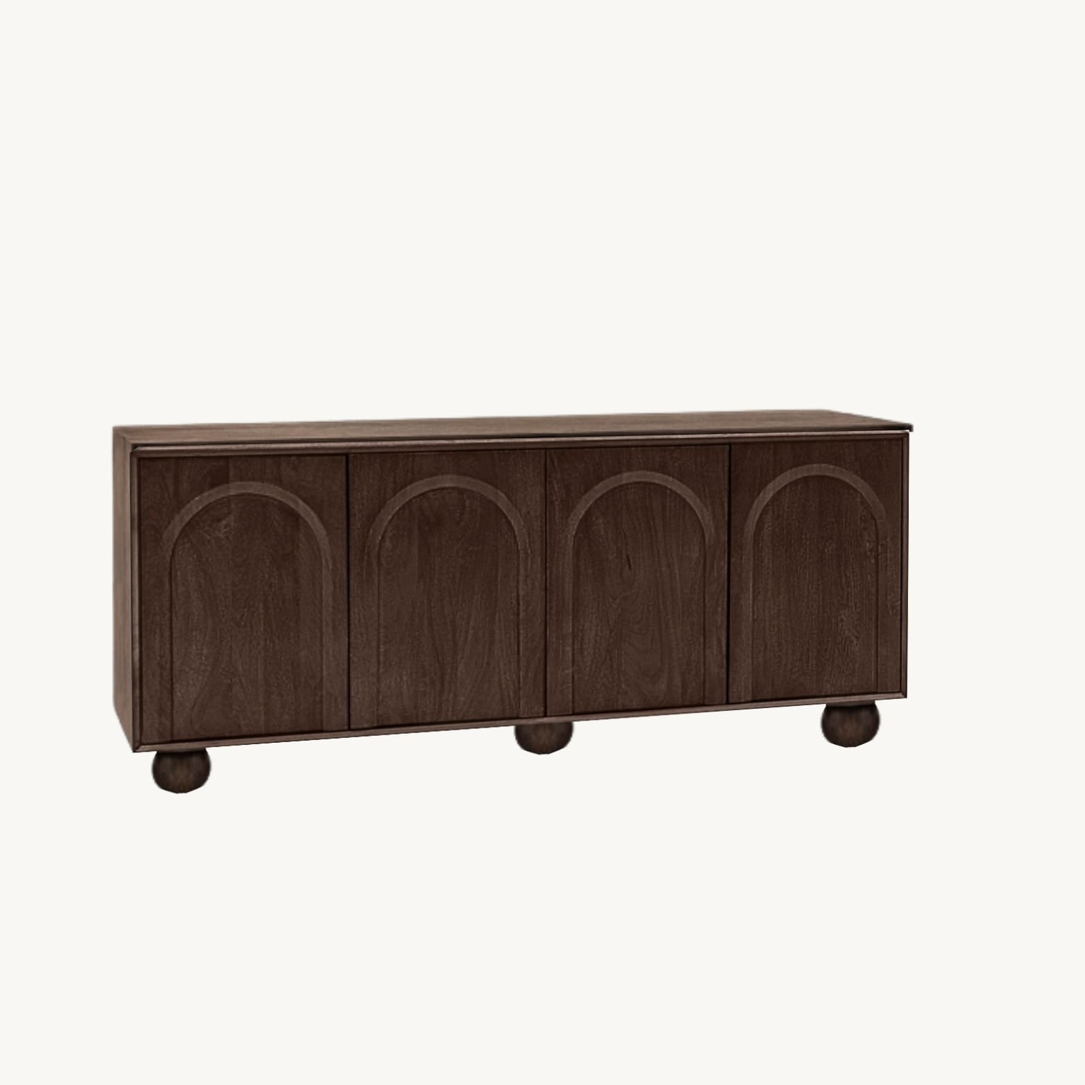 Arka Sideboard