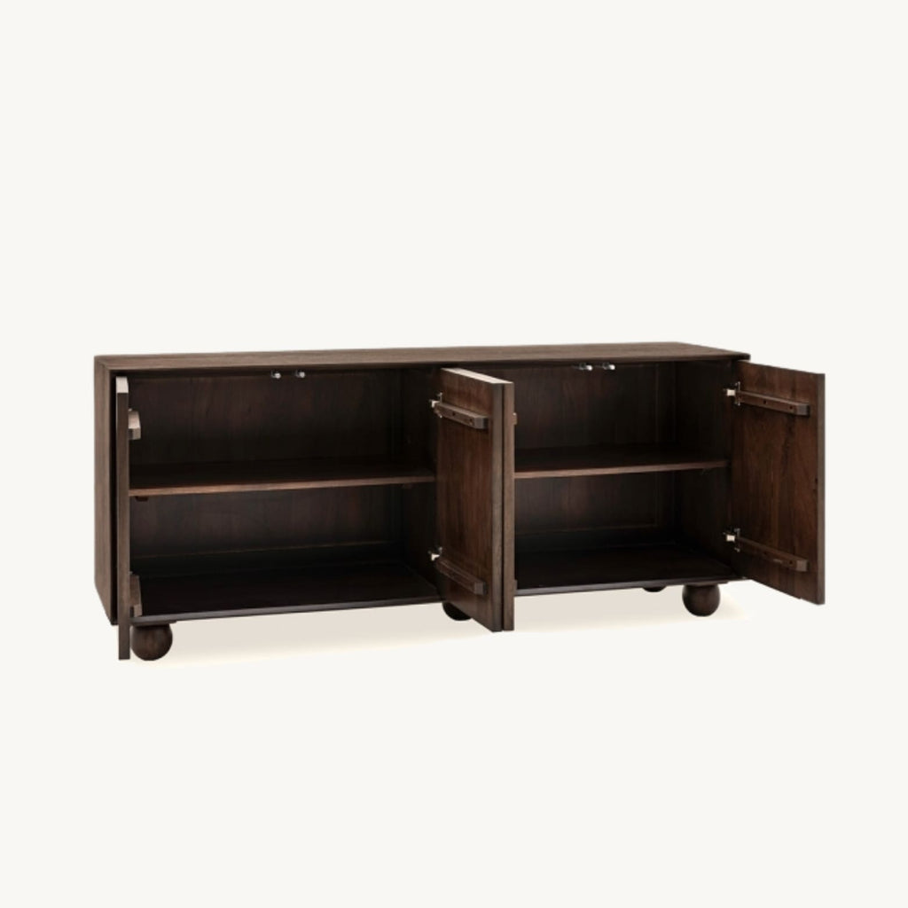 Arka Sideboard