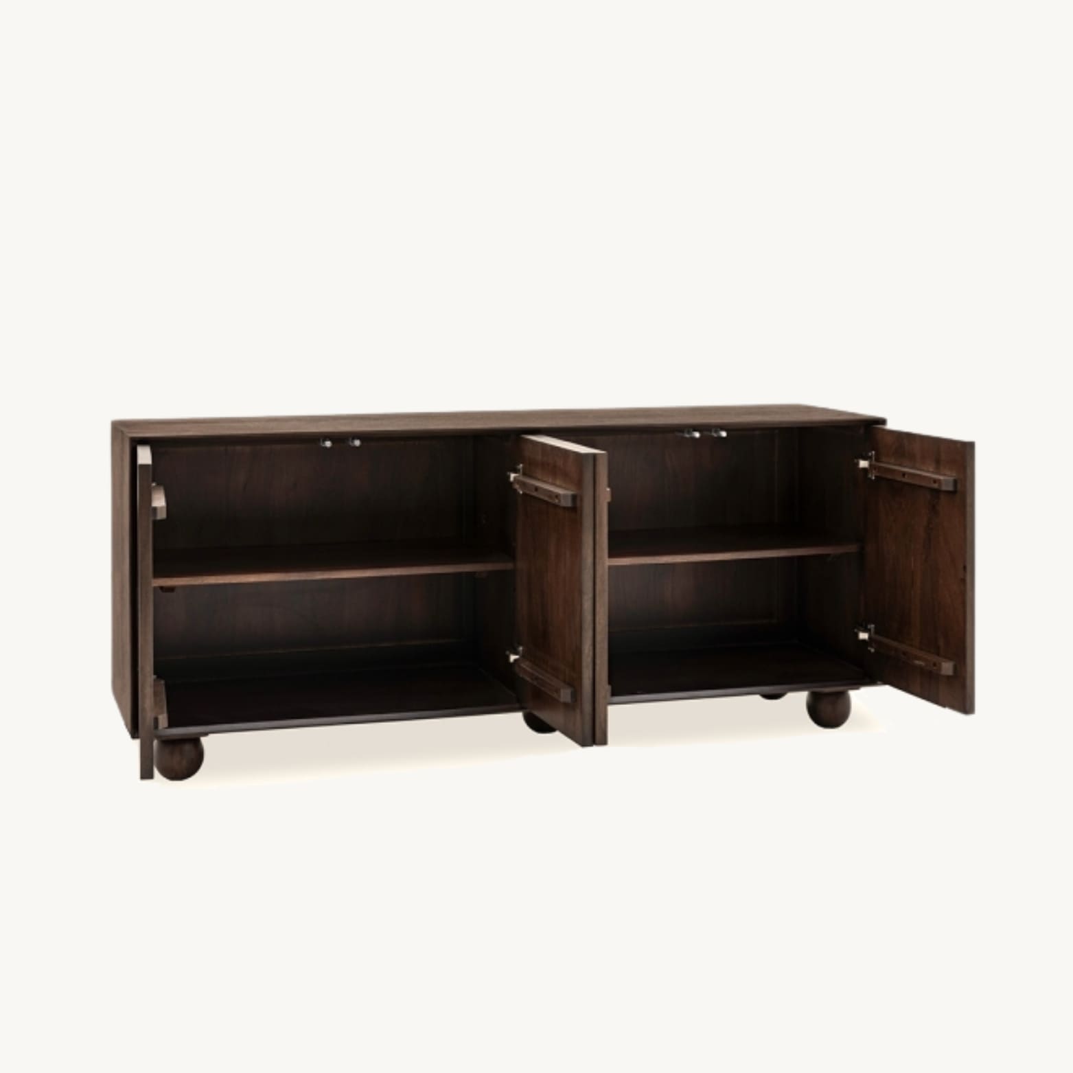 Arka Sideboard