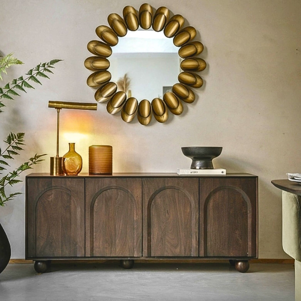 Arka Sideboard