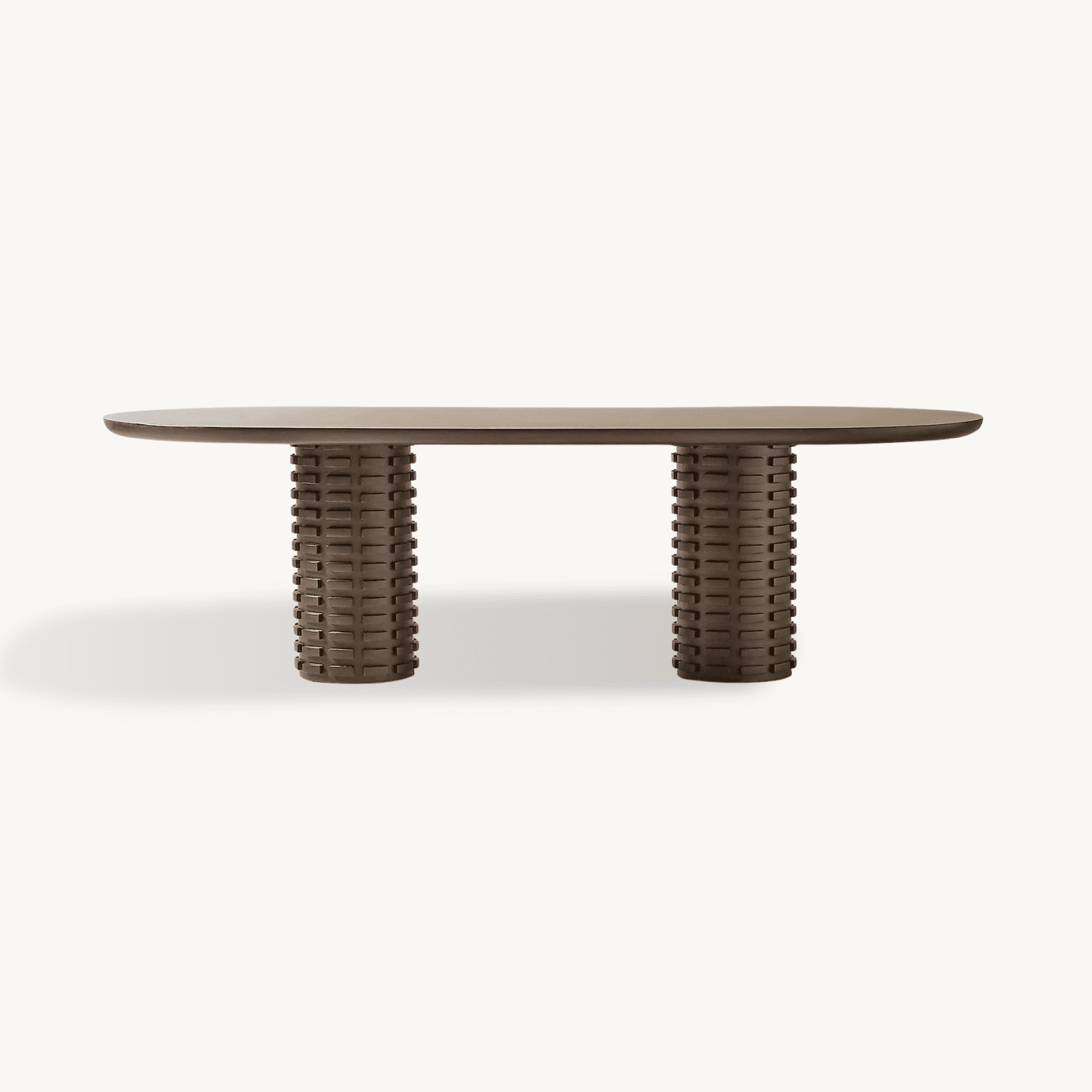 Arq Dining Table