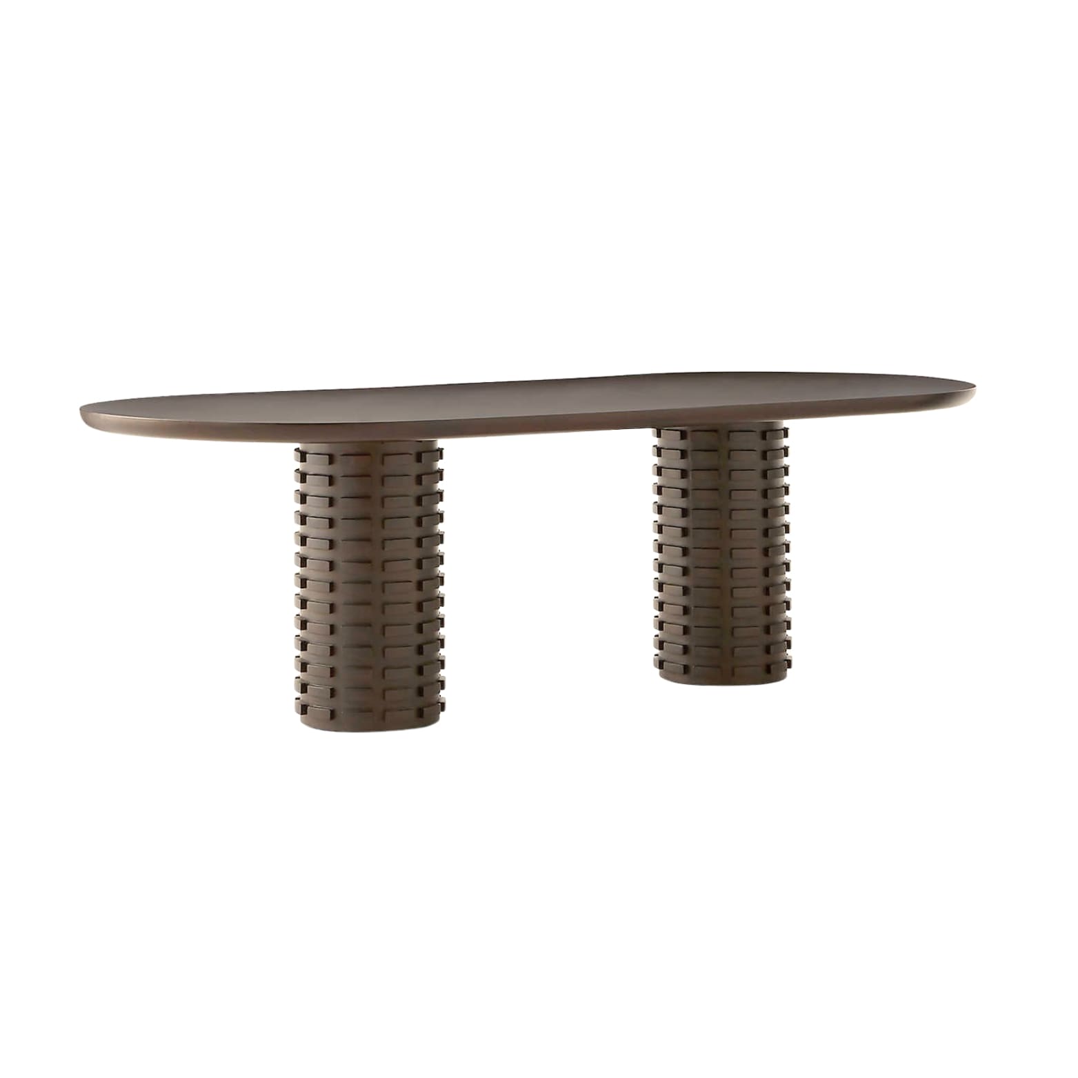 Arq Dining Table