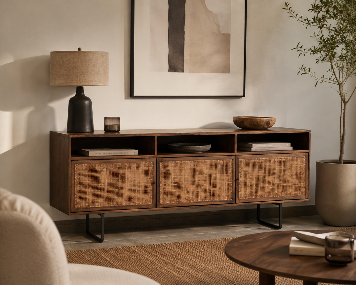 Avela Media Unit