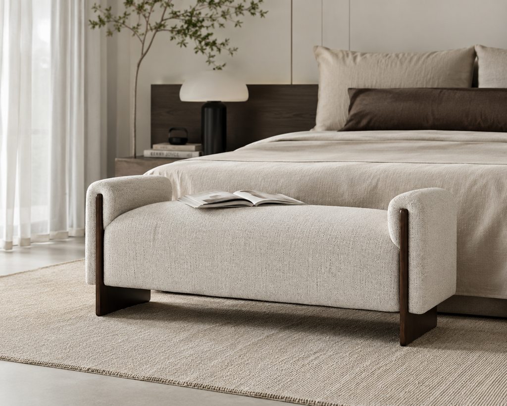Calina Bench
