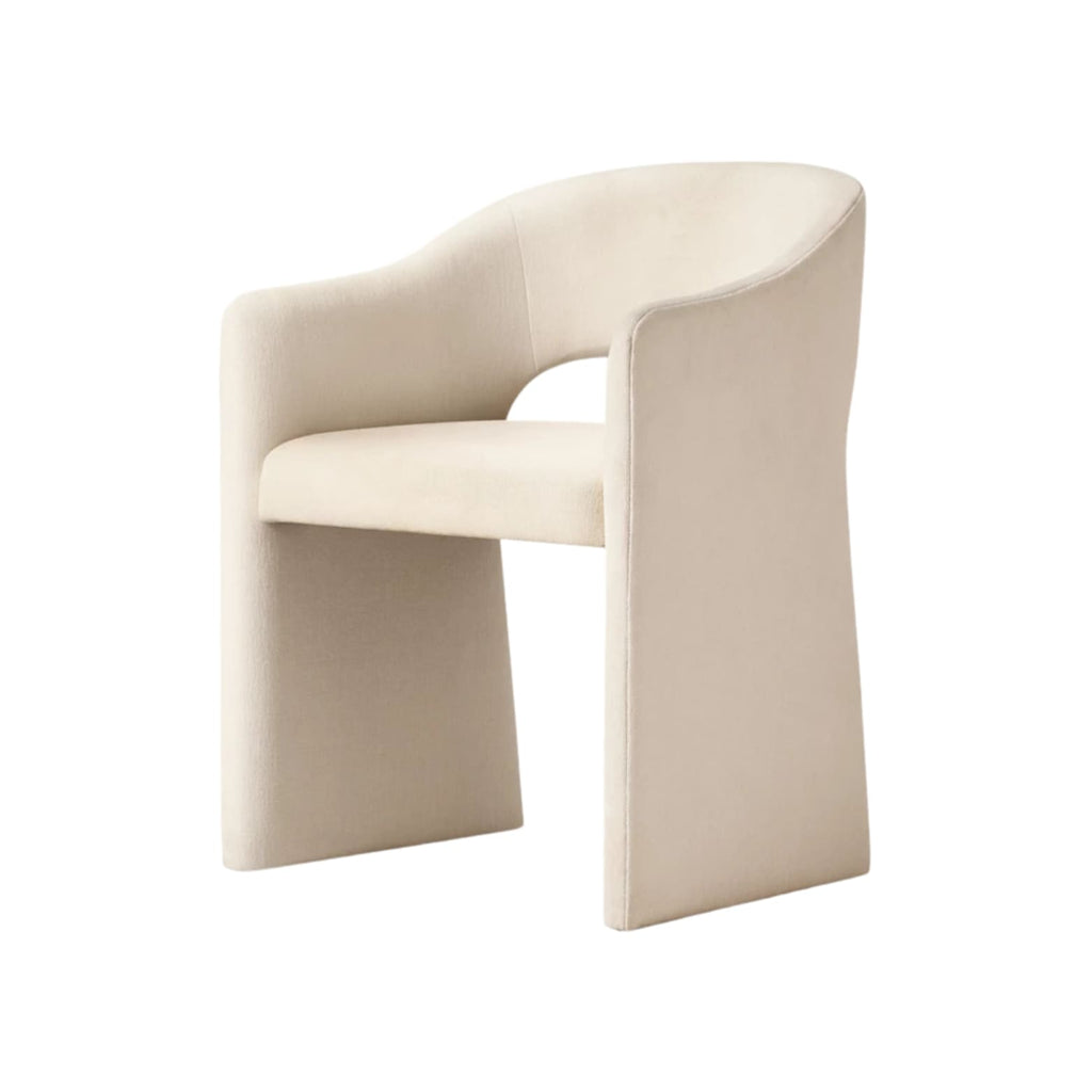 Eira Dining Chair