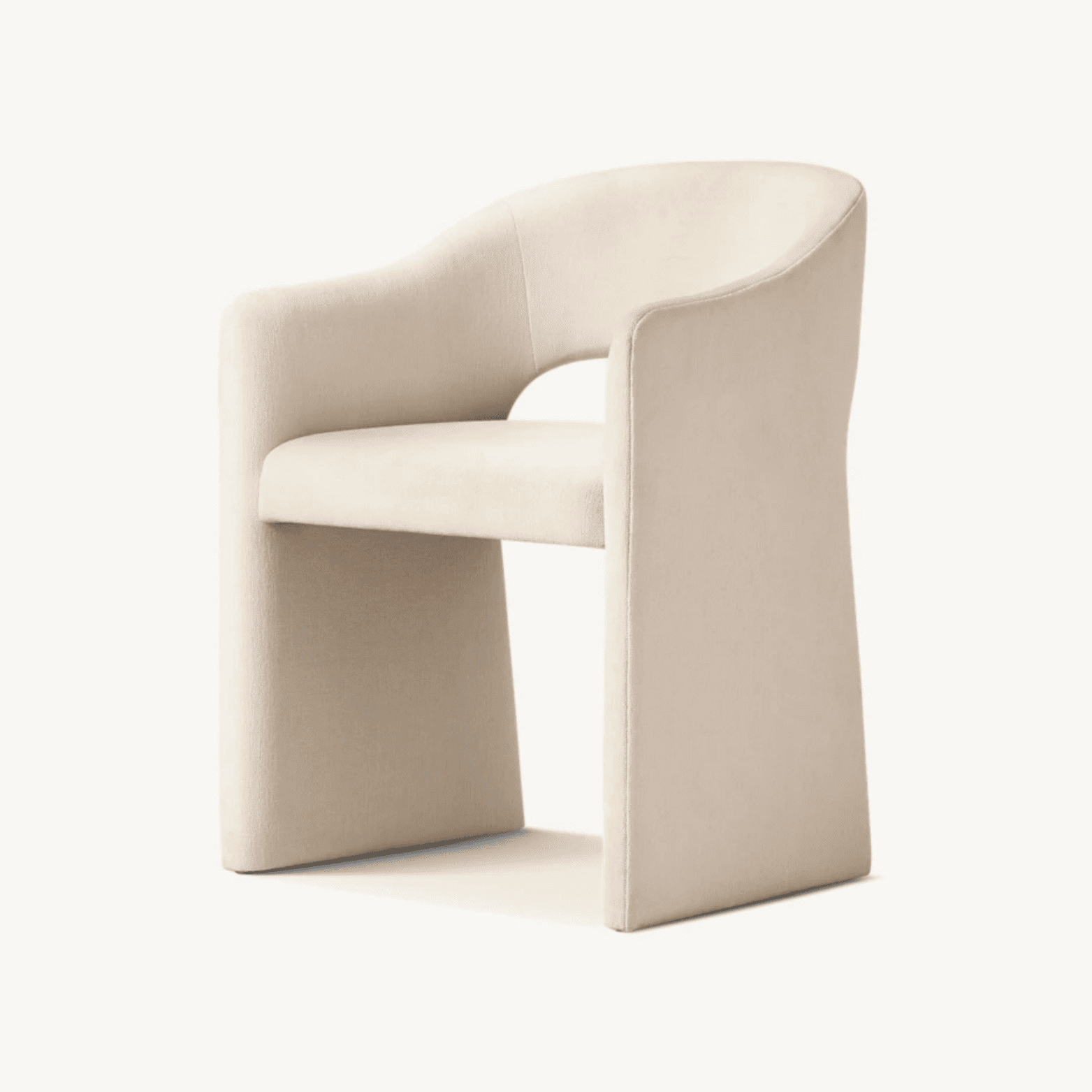 Eira Dining Chair