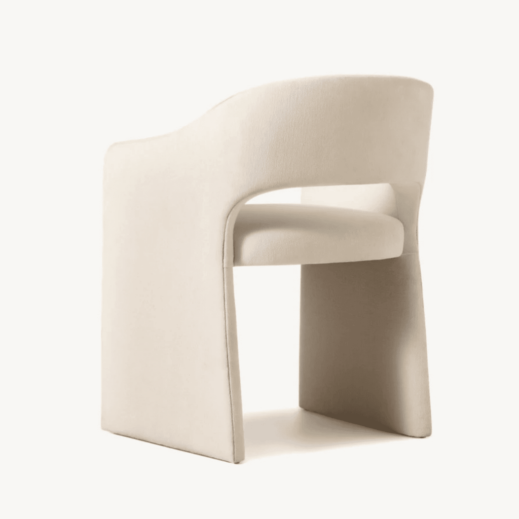 Eira Dining Chair