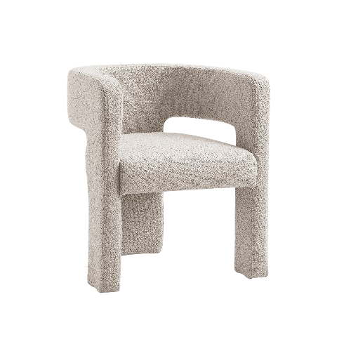 Lounge Chair