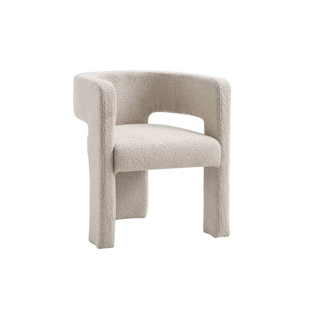 Greenwich Chair