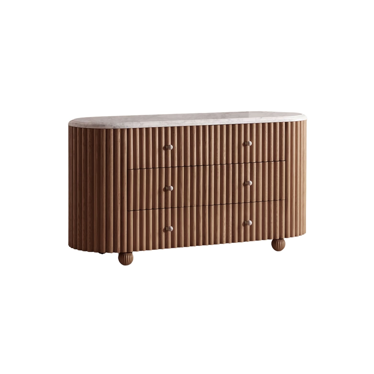 Laguna Sideboard