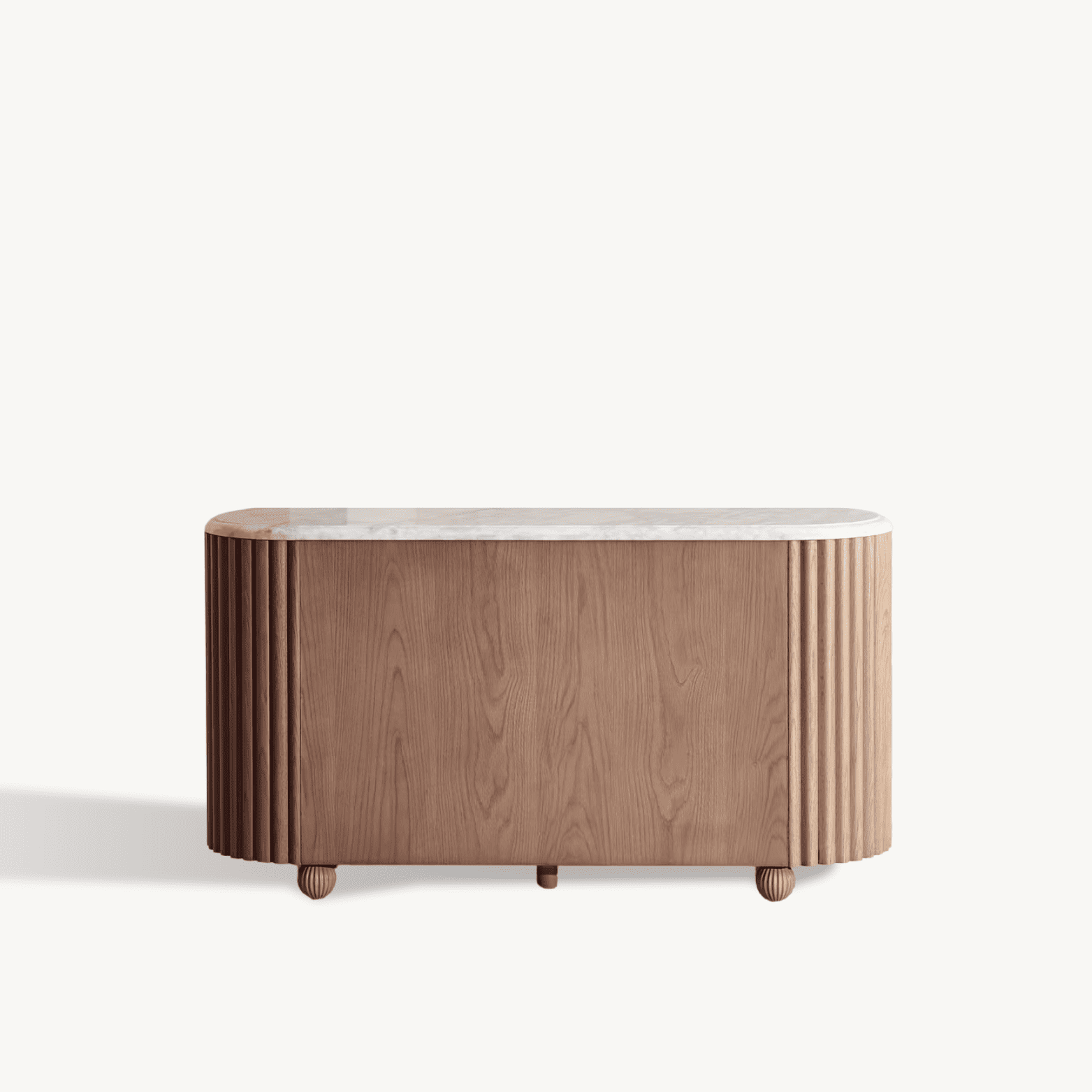 Laguna Sideboard