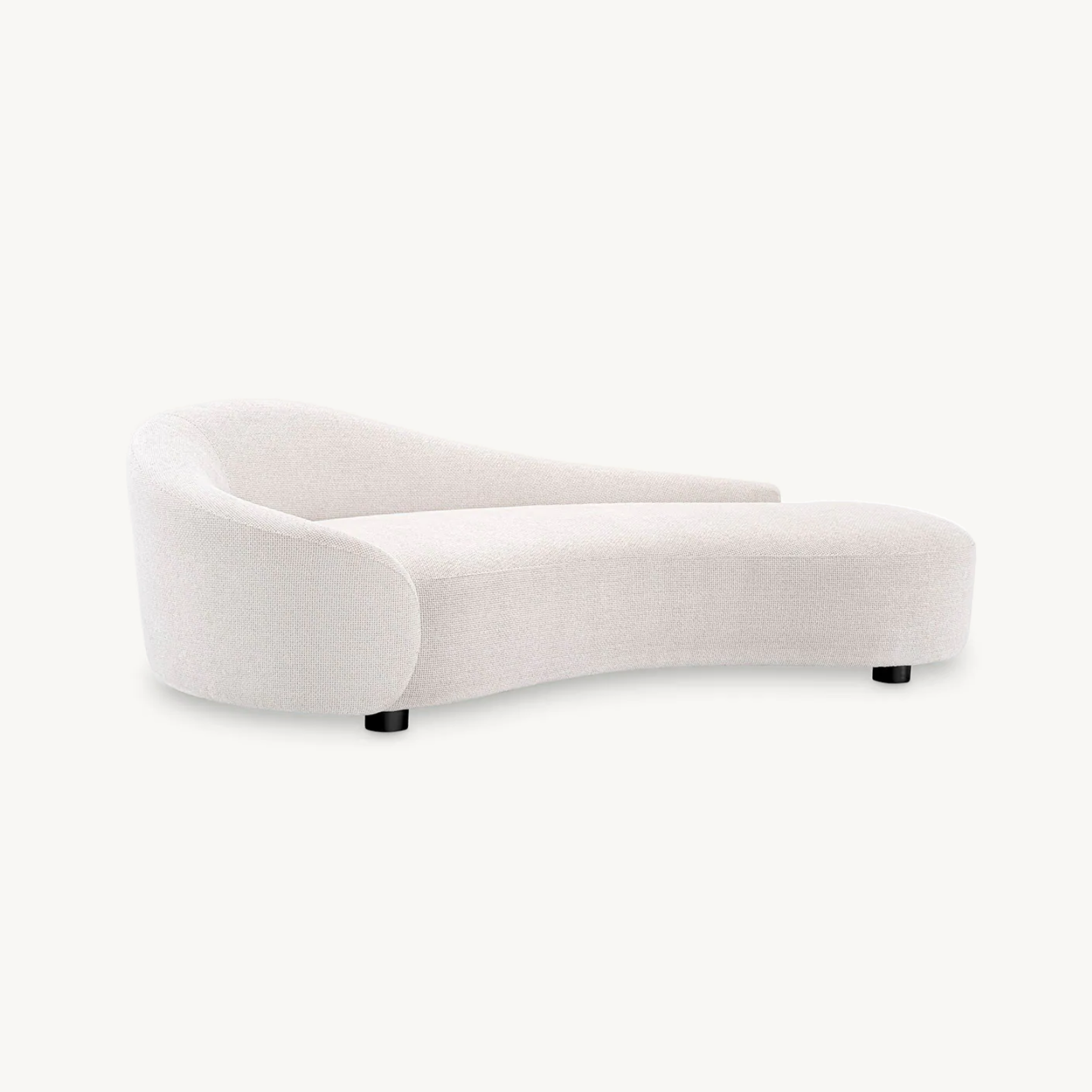 Lunara Sofa