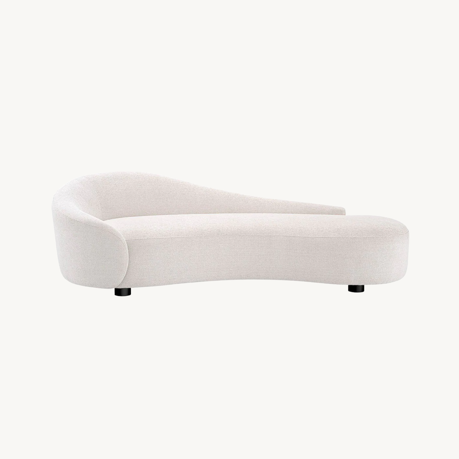 Lunara Sofa