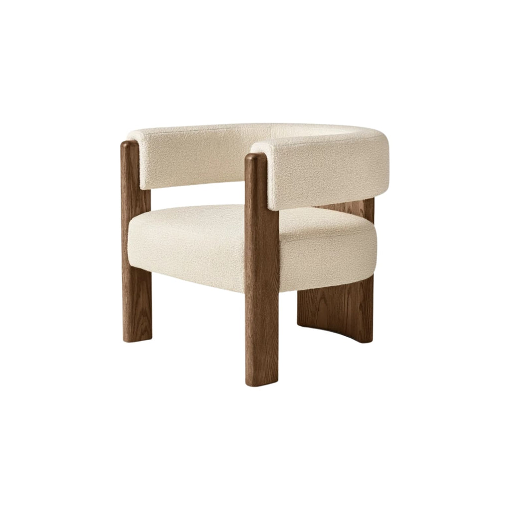 Madi Lounge Chair