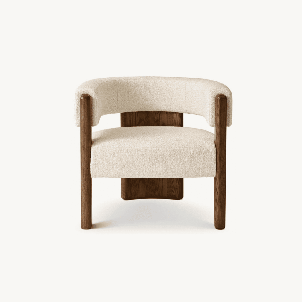 Madi Lounge Chair