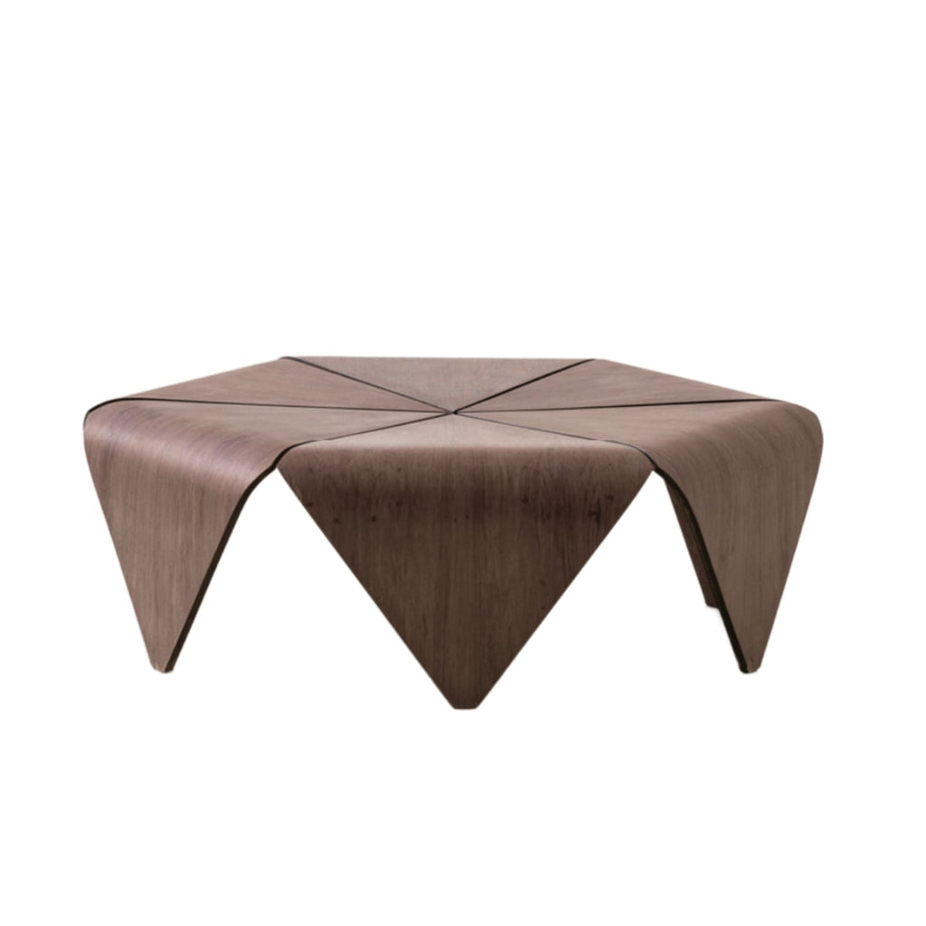 Mangrove Coffee Table