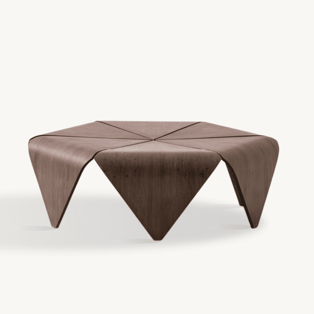 Mangrove Coffee Table