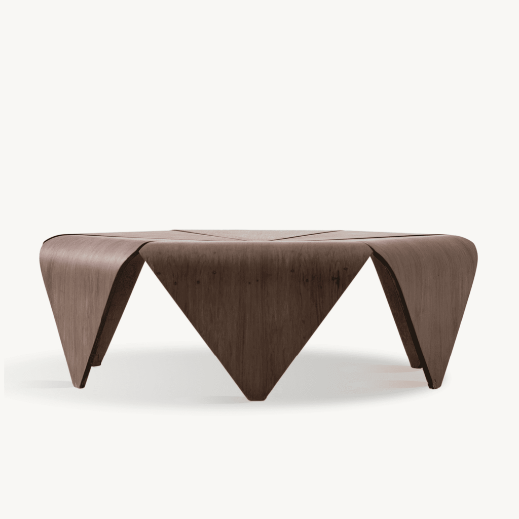 Mangrove Coffee Table