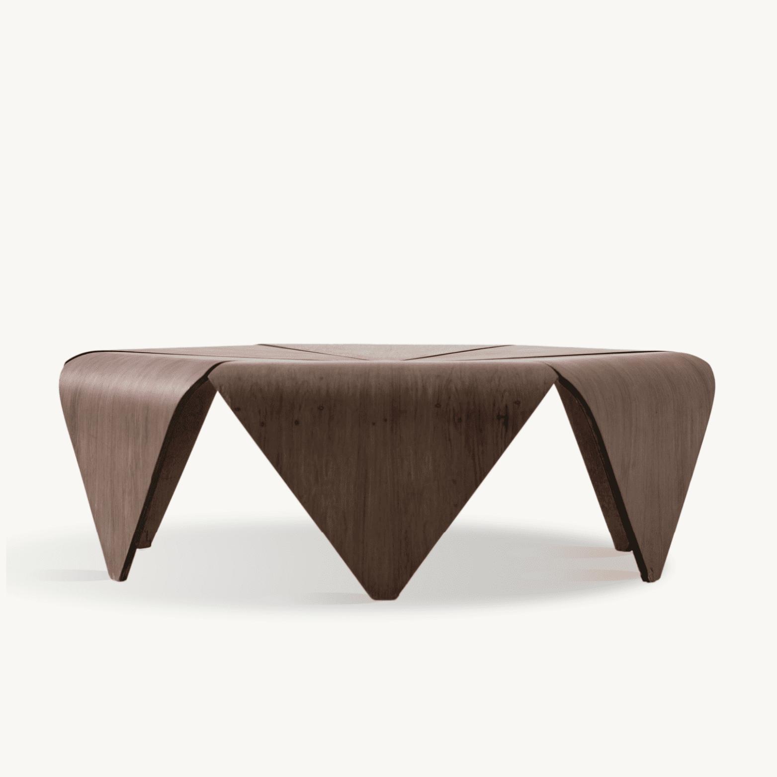 Mangrove Coffee Table