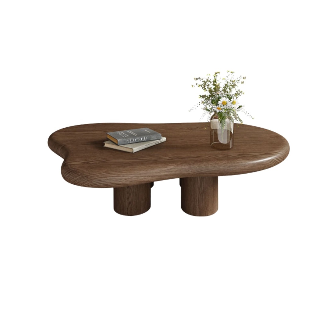 Marabu Coffee Table