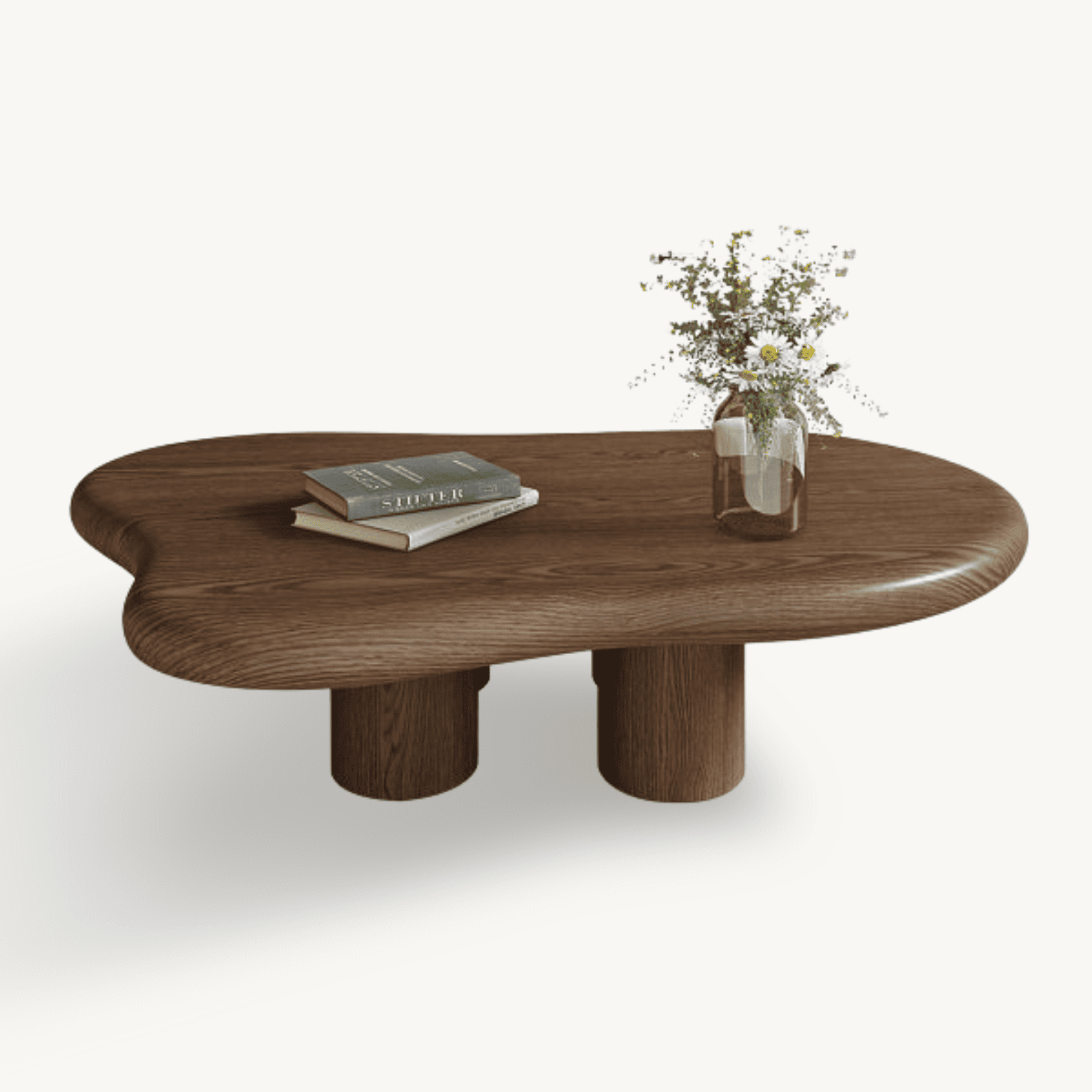 Marabu Coffee Table