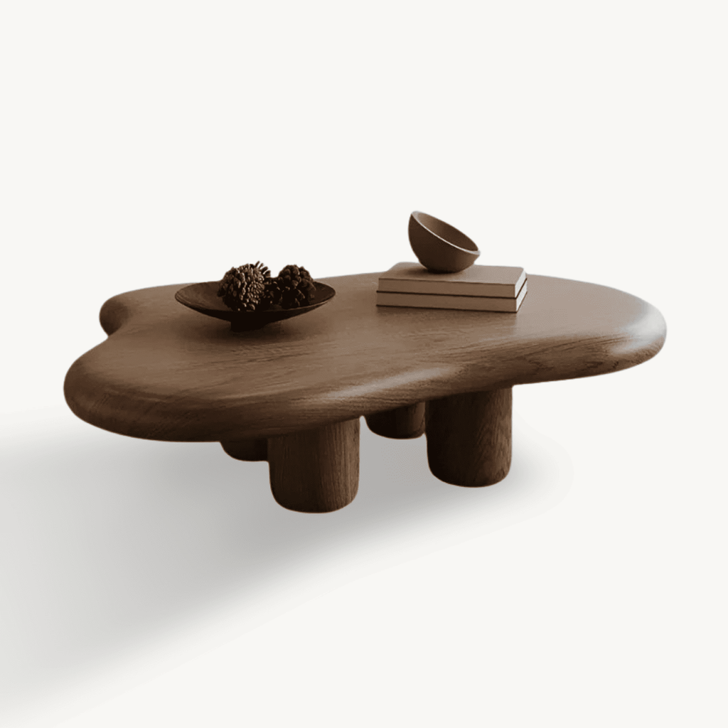 Marabu Coffee Table