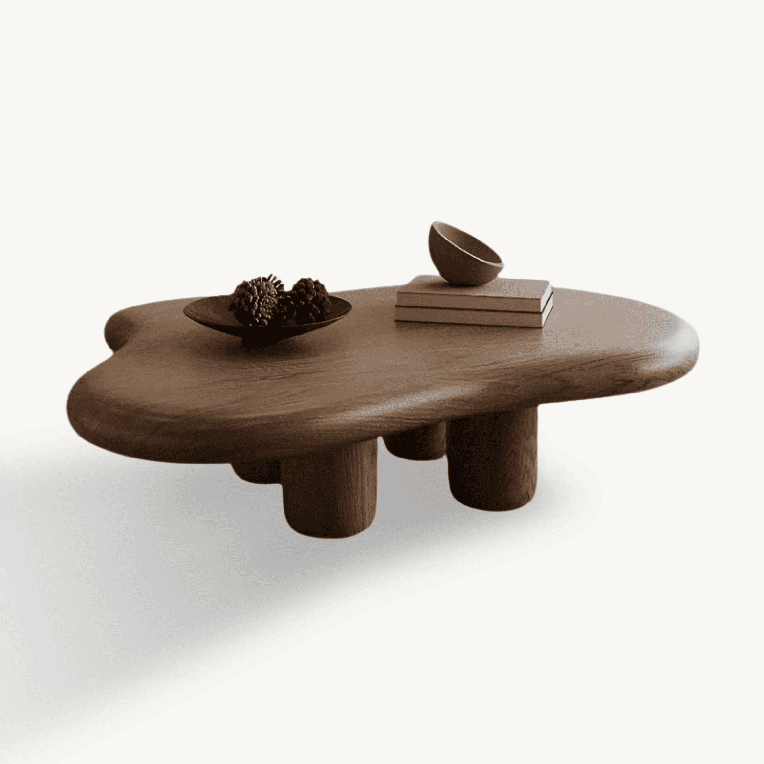 Marabu Coffee Table
