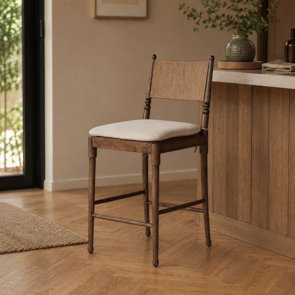 Maris Counter Stool