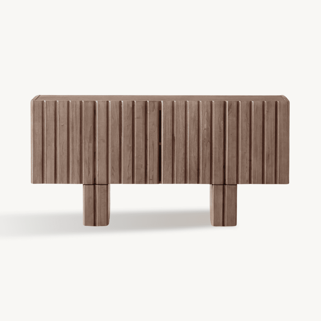 Moab Credenza