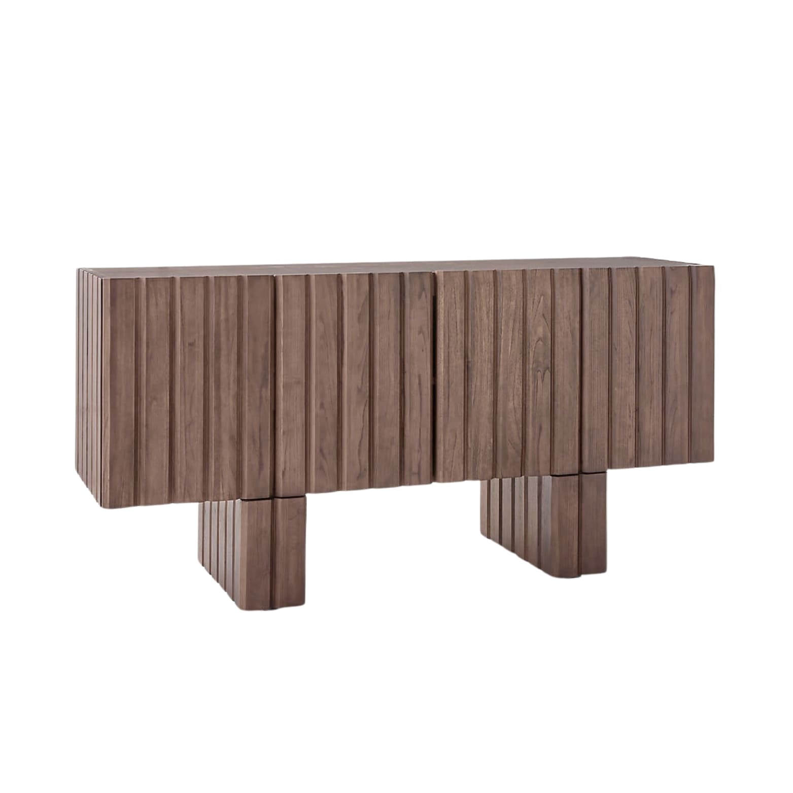 Moab Credenza