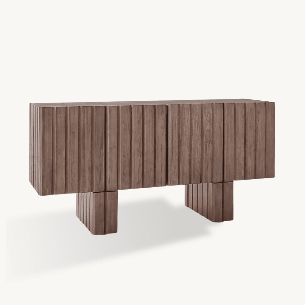 Moab Credenza