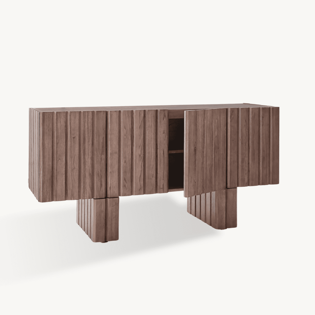 Moab Credenza
