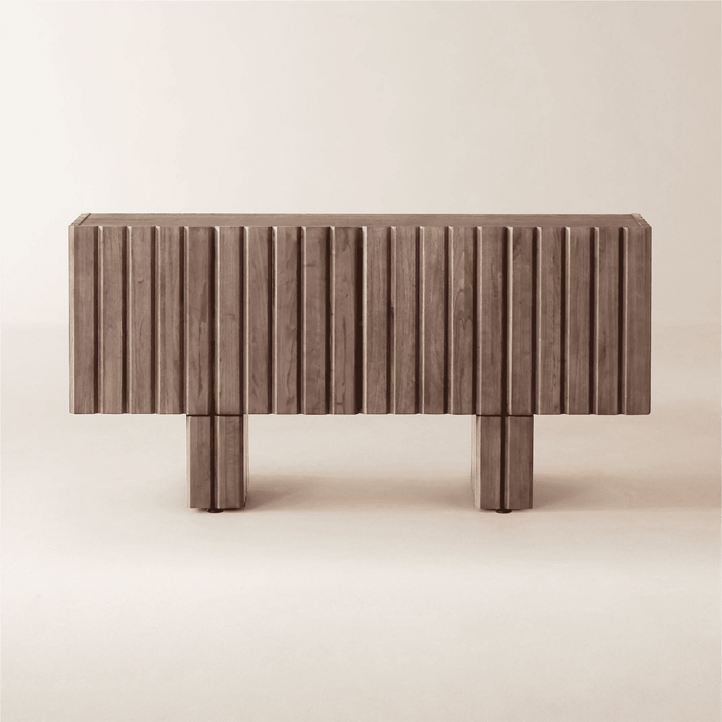 Moab Credenza