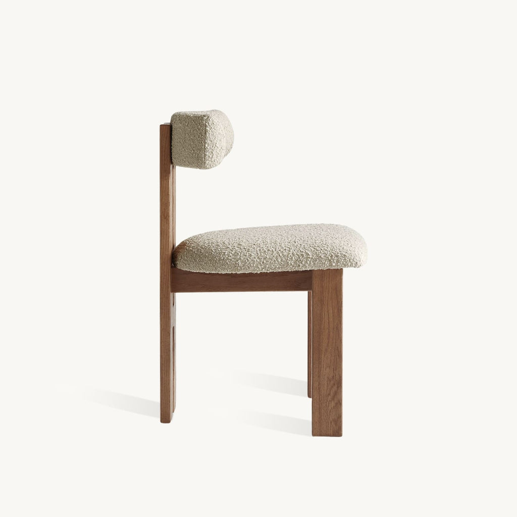 Niva Dining Chair