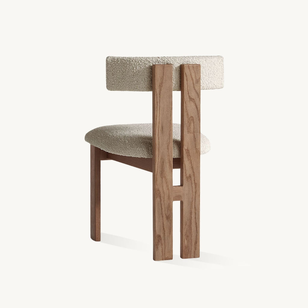 Niva Dining Chair