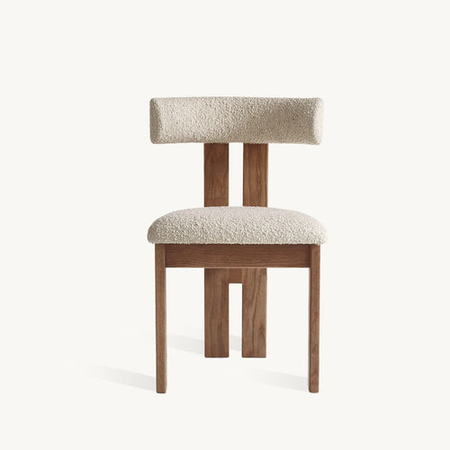 Niva Dining Chair