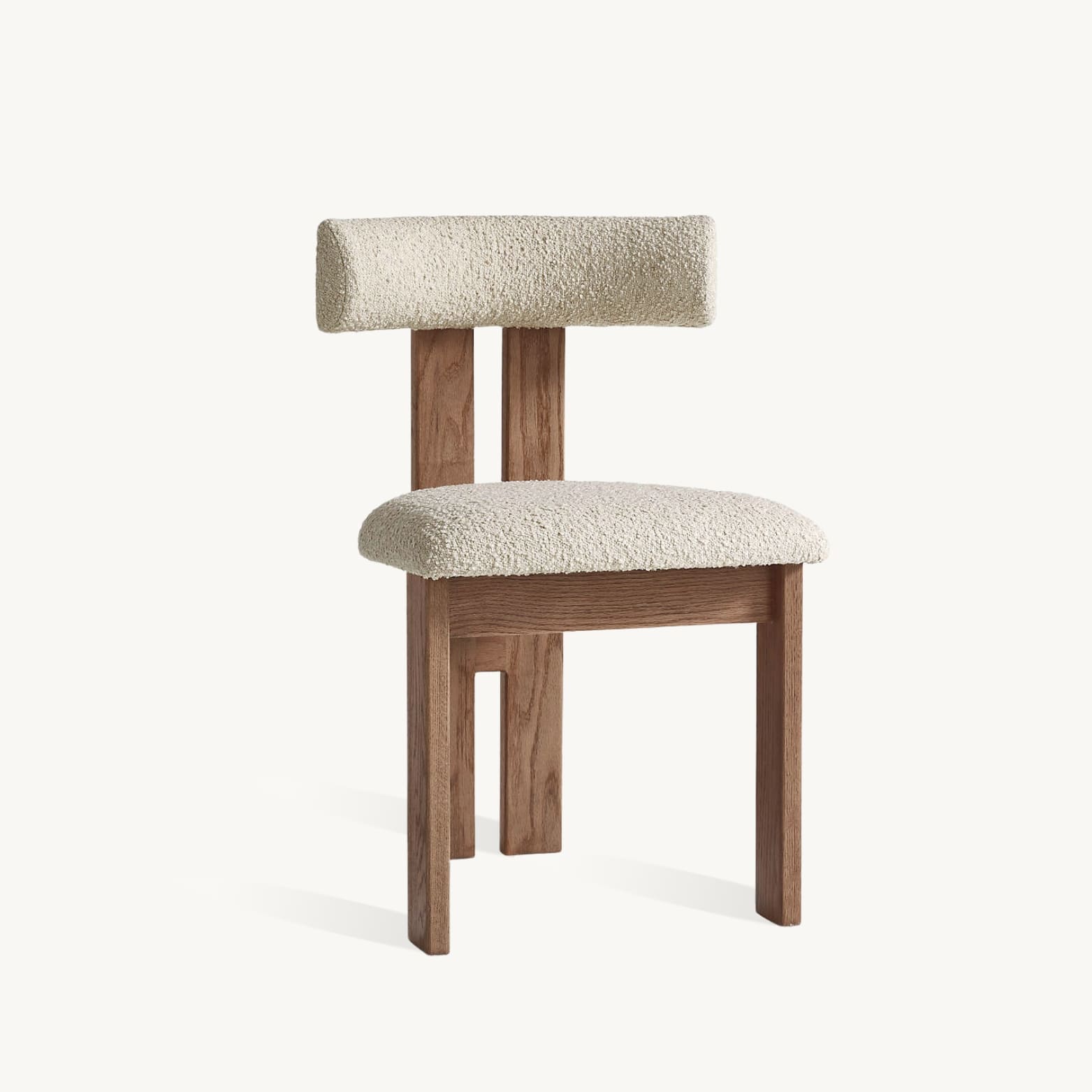 Niva Dining Chair