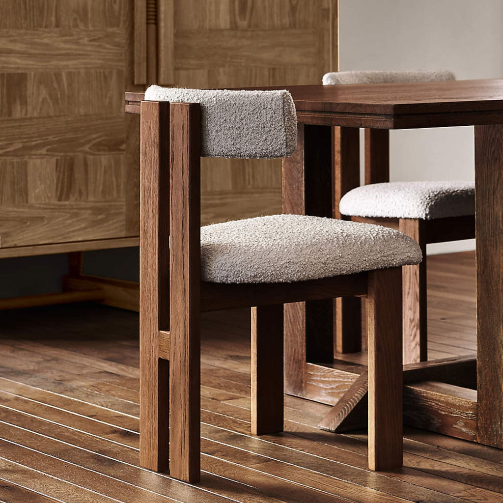 Niva Dining Chair
