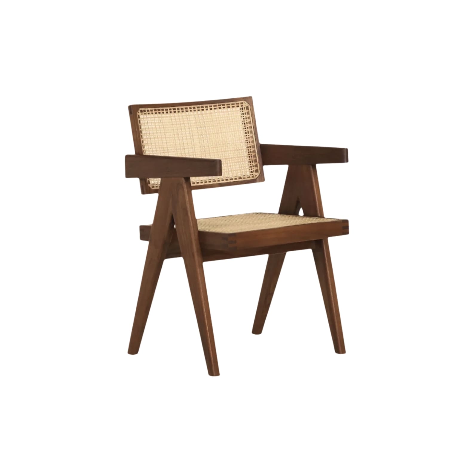 PJ 56 Arm Chair