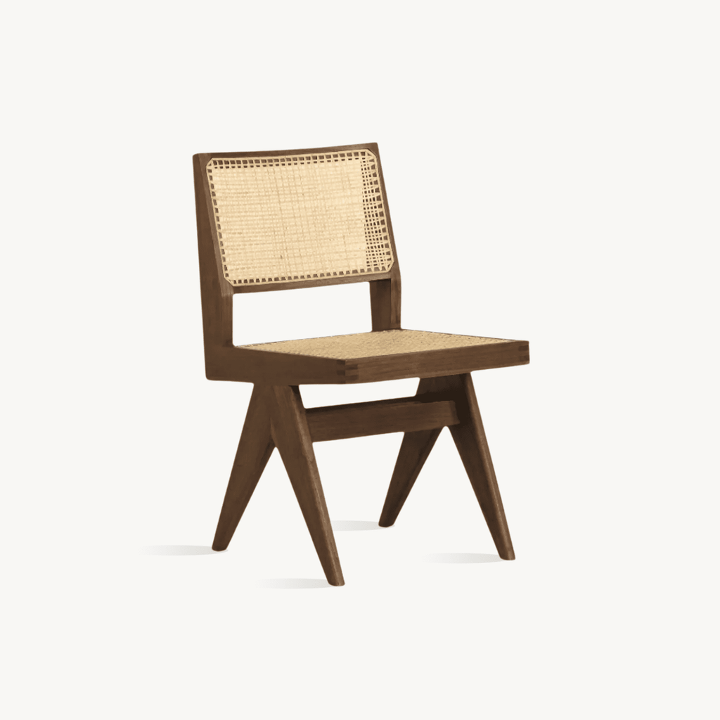 PJ 56 Chair